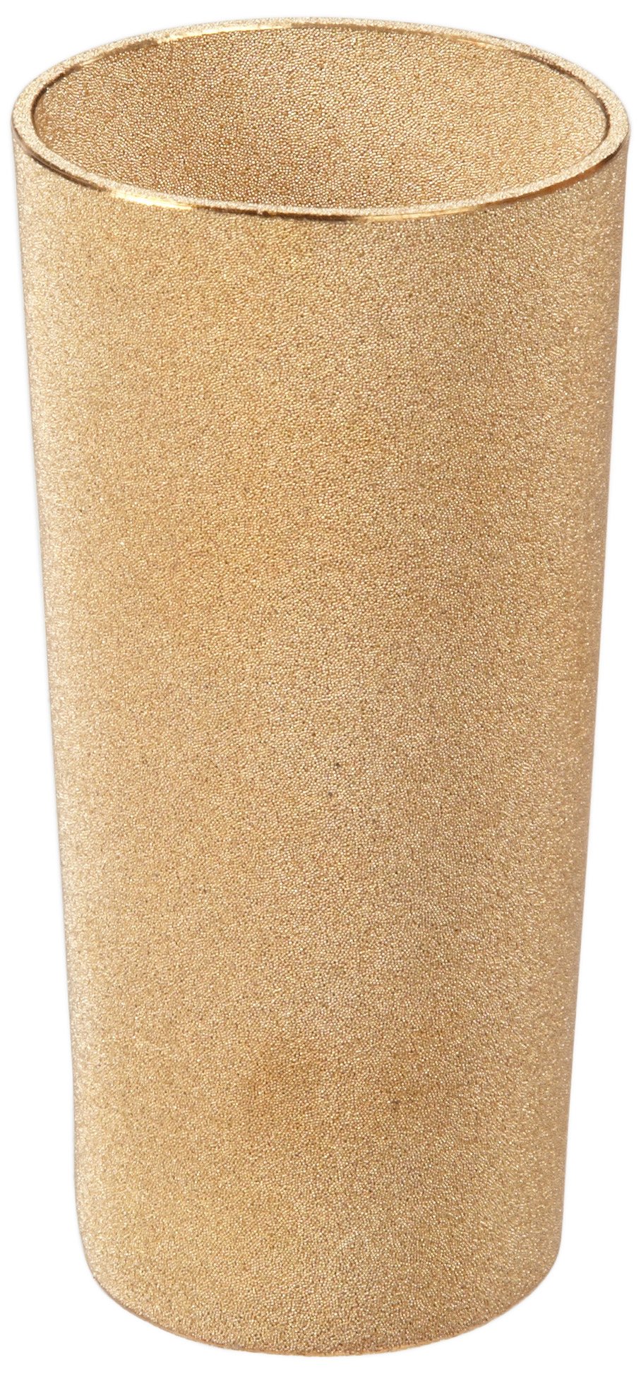 Dixon 5311-03 40 Micron Filter Element for F17 Norgren